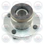 CUBO RODA FORD  FO9T