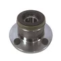 CUBO RODA FORD  FO9T