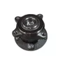 CUBO RODA GM