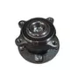 CUBO RODA GM