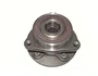 CUBO RODA GM