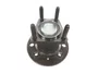 CUBO RODA GM
