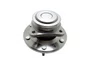 CUBO RODA GM