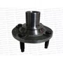 CUBO RODA GM G10H