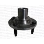 CUBO RODA GM G10H