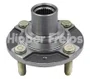 CUBO RODA GM G10H