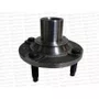 CUBO RODA GM G10H