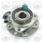 CUBO RODA GM G16H