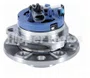 CUBO RODA GM G16H