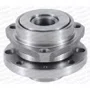 CUBO RODA GM  G1H