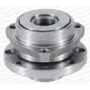 CUBO RODA GM  G1H