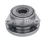 CUBO RODA GM  G1H