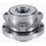 CUBO RODA GM  G1H