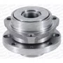 CUBO RODA GM  G1H