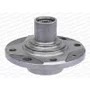 CUBO RODA GM  G2H