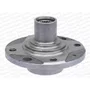 CUBO RODA GM  G2H