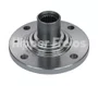 CUBO RODA GM  G2H