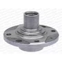 CUBO RODA GM  G2H