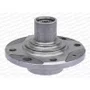 CUBO RODA GM  G2H