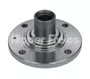 CUBO RODA GM  G2H