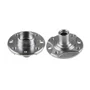 CUBO RODA GM  G2M