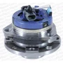 CUBO RODA GM  G6H