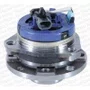 CUBO RODA GM  G6H