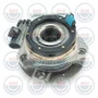 CUBO RODA GM  G6T