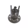 CUBO RODA GM  G7TS