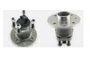 CUBO RODA GM  G7TS