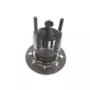 CUBO RODA GM  G7TS