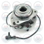 CUBO RODA GM  G9T
