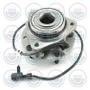CUBO RODA GM  G9T