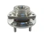 CUBO RODA GM  G9T