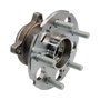 Cubo Roda Honda