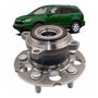 Cubo Roda Honda