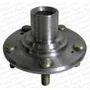 CUBO RODA HONDA