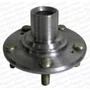 CUBO RODA HONDA