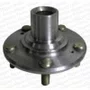CUBO RODA HONDA