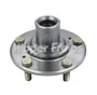 CUBO RODA HONDA