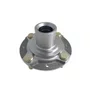 CUBO RODA HONDA