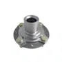 CUBO RODA HONDA