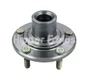 CUBO RODA HONDA