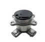 CUBO RODA HONDA H11S
