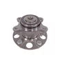 CUBO RODA HONDA  H1I