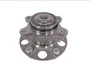 CUBO RODA HONDA  H1I