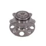 CUBO RODA HONDA  H1I