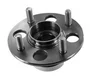CUBO RODA HONDA  H2S