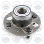 CUBO RODA HONDA  H3T