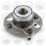 CUBO RODA HONDA  H3T